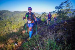 BIB: 1430
                            <button type="button" onclick="openModal(19066299)" class="btn btn-primary btn-sm float-right btn-popup" data-toggle="modal" data-target=".modal-high-quality">
                        <i class="fas fa-shopping-cart"></i> Add to Cart
                    </button>
                                            <button type="button" onclick="isThisMe(19066299, true)" class="btn btn-success btn-sm float-right btn-popup btn-isme hidden" data-toggle="tooltip" data-placement="bottom" title="นี่คือรูปของคุณใช่ไหม คลิกที่นี่เพื่อเอาเข้าอัลบั้ม">
                        <i class="fas fa-plus"></i> Add to album
                    </button>
                    <button type="button" onclick="isThisMe(19066299, false)" class="btn btn-warning btn-sm float-right btn-popup btn-isnotme hidden">
                        <i class="fas fa-ban"></i> Remove from album
                    </button>